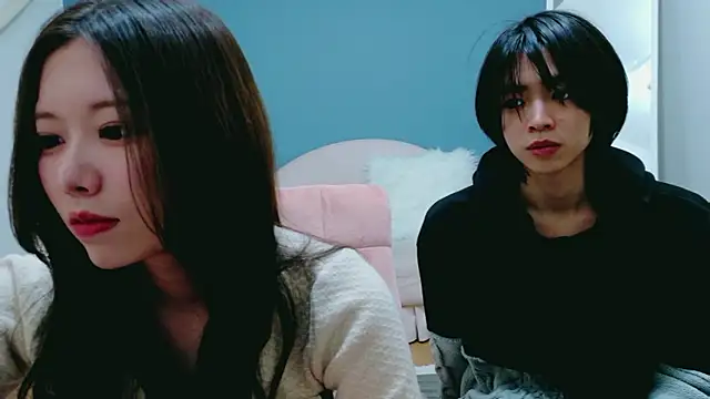 Reto-sama online show from January 7, 4:20 pm