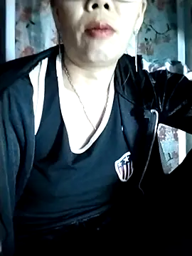 Minety473 online show from December 16, 1:27 pm