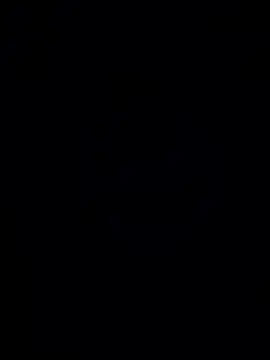 Lavoieya online show from September 9, 6:18 pm