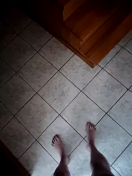 Lavoieya online show from September 14, 12:43 am