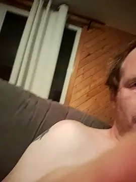 Lavoieya online show from September 21, 7:32 am