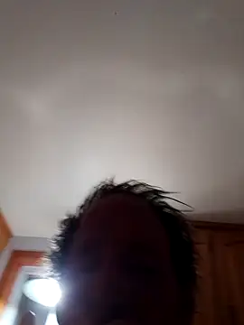 Lavoieya online show from October 1, 4:51 am