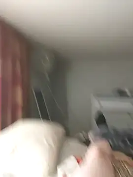 Lavoieya online show from October 12, 11:26 pm