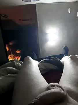 Lavoieya online show from November 13, 12:20 am