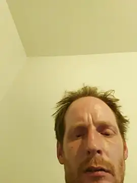 Lavoieya online show from November 30, 8:51 am