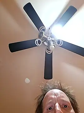 Lavoieya online show from January 10, 2:13 am