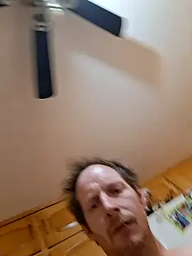 Lavoieya online show from January 11, 2:38 am