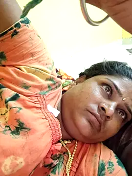 madavi123 online show from September 11, 12:55 am