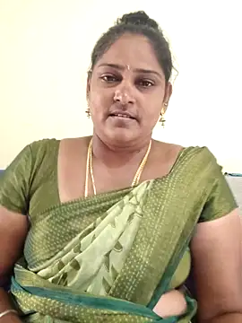 madavi123 online show from September 12, 3:06 am