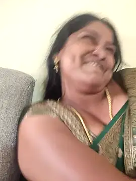 madavi123 online show from September 13, 5:18 am