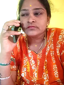 madavi123 online show from September 15, 9:31 am