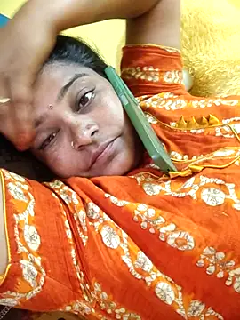 madavi123 online show from September 16, 2:34 am