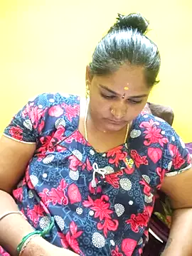 madavi123 online show from September 17, 2:52 pm