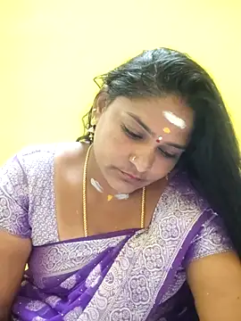 madavi123 online show from September 18, 4:14 am