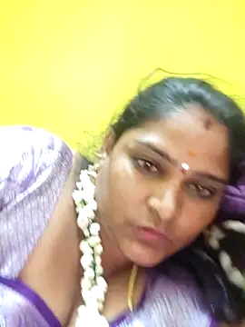 madavi123 online show from September 18, 4:31 pm