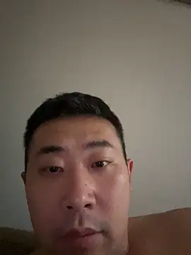 Snapshot of paogege1314 chatting on February 13, 2:46 pm paogege1314 online show from February 13, 2:46 pm