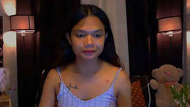Snapshot of Morena_cockts chatting on September 18, 6:48 am Morena cockts online show from September 18, 6:48 am