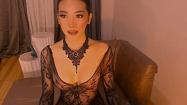  Mia Malkova  online show from November 16, 7:03 am