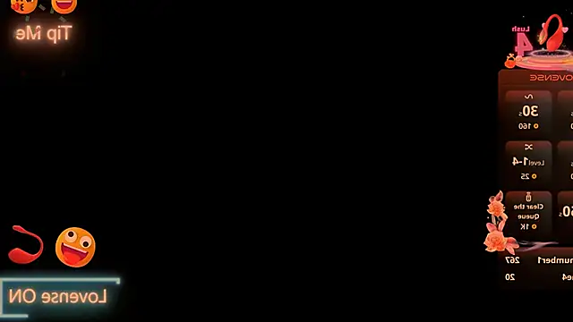  Mia Malkova  online show from May 11, 4:04 pm