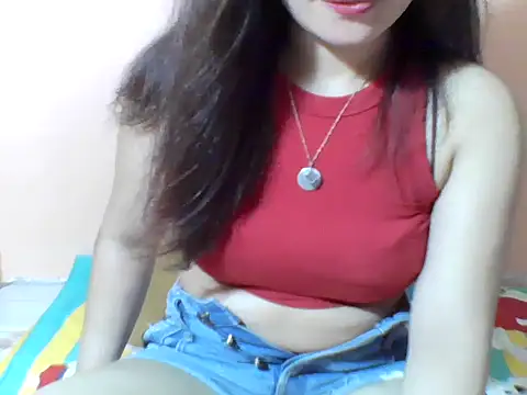 Snapshot of Darra_Park chatting on October 26, 4:13 pm Darra Park online show from October 26, 4:13 pm