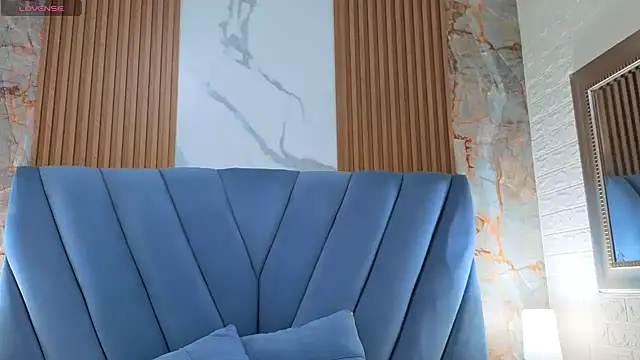 angel  red  online show from January 7, 6:27 am