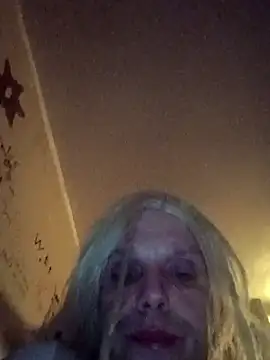 abelinathaslut online show from February 8, 11:46 am