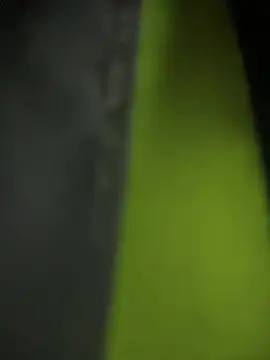 theone3121 online show from February 12, 12:27 am