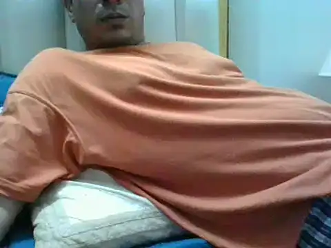 7 INCH MONSTER online show from September 22, 7:43 am