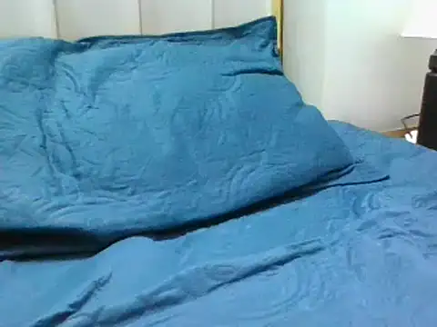 7 INCH MONSTER online show from September 28, 9:14 am