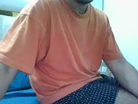 7 INCH MONSTER online show from September 29, 9:03 am