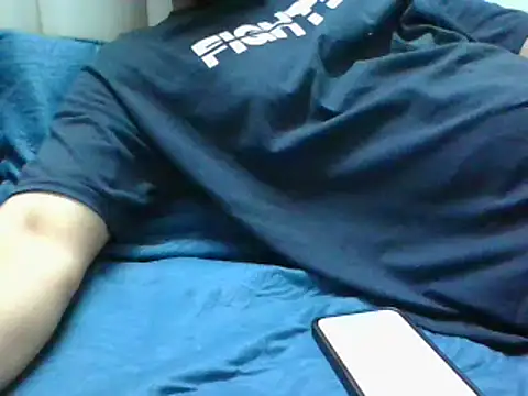 7 INCH MONSTER online show from October 1, 8:53 am