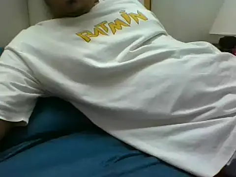 7 INCH MONSTER online show from October 6, 9:07 am