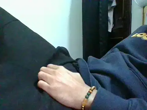 7 INCH MONSTER online show from January 9, 9:45 am