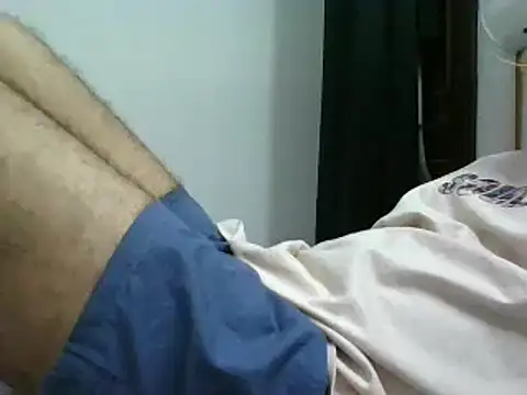 7 INCH MONSTER online show from March 7, 9:39 am