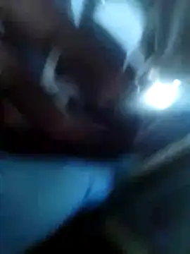 Snapshot of SAManthapathmasri chatting on October 28, 9:46 am SAManthapathmasri online show from October 28, 9:46 am