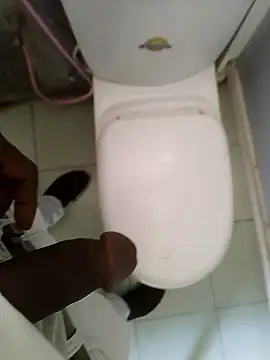 Snapshot of SAManthapathmasri chatting on November 16, 6:41 am SAManthapathmasri online show from November 16, 6:41 am