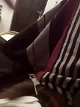 Snapshot of SAManthapathmasri chatting on November 16, 7:08 pm SAManthapathmasri online show from November 16, 7:08 pm