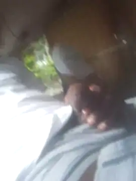 Snapshot of SAManthapathmasri chatting on November 19, 9:09 am SAManthapathmasri online show from November 19, 9:09 am