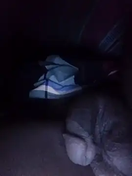 Snapshot of SAManthapathmasri chatting on November 20, 6:29 pm SAManthapathmasri online show from November 20, 6:29 pm