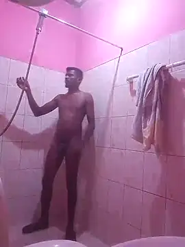 Snapshot of SAManthapathmasri chatting on November 23, 7:41 am SAManthapathmasri online show from November 23, 7:41 am