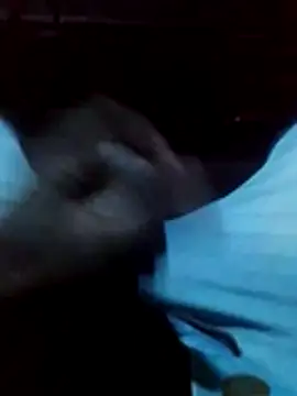 Snapshot of SAManthapathmasri chatting on December 1, 5:40 pm SAManthapathmasri online show from December 1, 5:40 pm