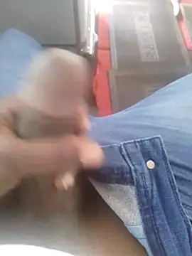 Snapshot of SAManthapathmasri chatting on December 3, 7:27 am SAManthapathmasri online show from December 3, 7:27 am