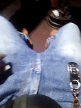 Snapshot of SAManthapathmasri chatting on December 14, 6:45 pm SAManthapathmasri online show from December 14, 6:45 pm