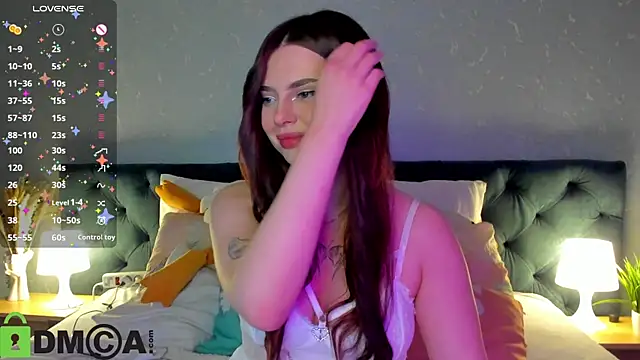  xna  online show from September 12, 1:06 am