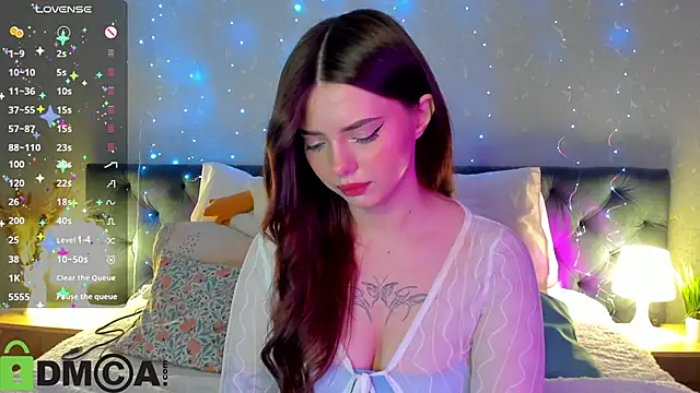  xna  online show from October 8, 1:03 am