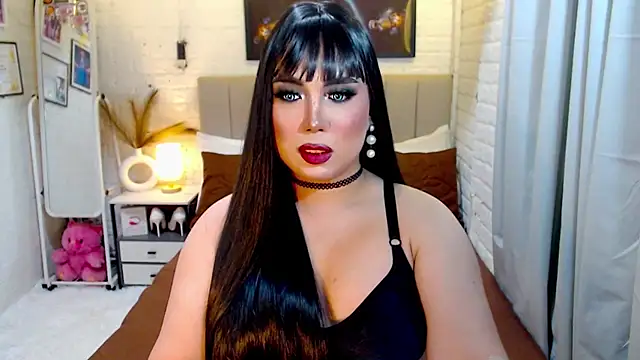 selfsucker ayabells online show from October 18, 7:36 pm