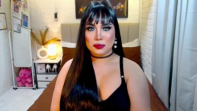 selfsucker ayabells online show from October 31, 10:00 pm