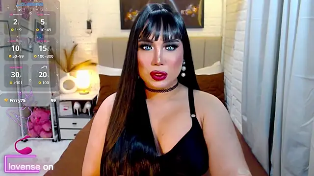 selfsucker ayabells online show from November 7, 9:53 am