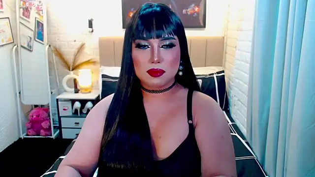 Snapshot of selfsucker_ayabells chatting on February 15, 10:36 am selfsucker ayabells online show from February 15, 10:36 am