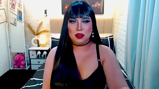 Snapshot of selfsucker_ayabells chatting on February 16, 2:13 pm selfsucker ayabells online show from February 16, 2:13 pm